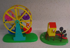Peppa pig bundle for sale  UK