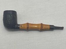 Vintage 1960s dunhill for sale  Oak Park