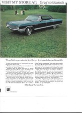 Original 1966 buick for sale  Lees Summit