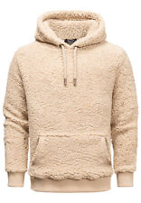 Herren kapuzenpullover teddyfe gebraucht kaufen Herren kapuzenpullover teddyfe gebraucht kaufen  Essen