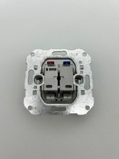 Gira 013600 tast gebraucht kaufen  Hungen