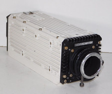 Nac memrecam camrecorder for sale  Springfield