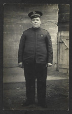 Salvation army officer. for sale  CRAIGAVON