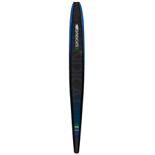 Slalom waterski 2022 for sale  WARE