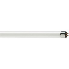 Rmalight leuchtstofflampe röh gebraucht kaufen  Oberreichenbach