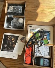 Trimble scout gps for sale  Richland