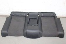 Mercedes w204 c180cgi gebraucht kaufen  Langweid a.Lech