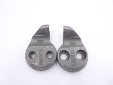 Pair rayco super for sale  Ogden