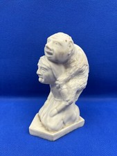 Antique parian figure for sale  BALLYMENA