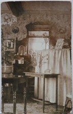 Old postcard 1909 for sale  YORK