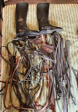 antique riding boots for sale antique riding boots for sale BECKENHAM