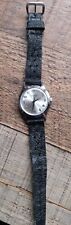 Sekonda unisex jewels for sale  COVENTRY