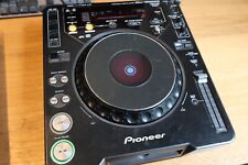 Pioneer cdj 1000 for sale  Shipping to Ireland