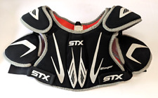 Stx stinger youth for sale  Henrietta