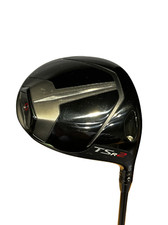 right hand golf clubs for sale  Englewood