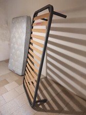 Offerta materasso 90x190 usato  Quarrata