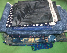 fabric batik vintage for sale  Cleveland