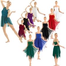 Women chiffon lyrical for sale  SWANSEA