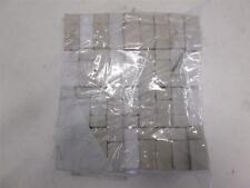 Thermco mrl ceramic for sale  Billings