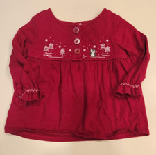 Gymboree penguin chalet for sale  Stockton