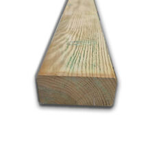 Listello legno pino usato  Galatina