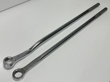 Mac tools usa for sale  Lake Forest