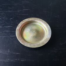 Steel floor bung for sale  HALESOWEN