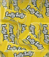 Laffy taffy banana for sale  Beaver