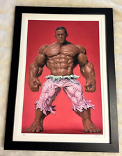 Ron english incredible for sale  Huntington Beach