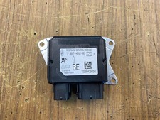 Módulo de controle de retenção de airbag Ford Ranger Px3 XLT 2.0L BI turbo comprar usado Módulo de controle de retenção de airbag Ford Ranger Px3 XLT 2.0L BI turbo comprar usado  Enviando para Brazil