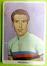 Guido messina ciclismo usato  Italia