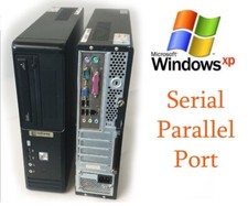 Window desktop computer for sale  BIRMINGHAM