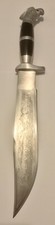Vintage mexico 2cb for sale  Johnston