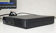 Lenovo thinkcentre m73 gebraucht kaufen  Fellbach