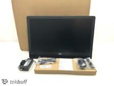 ✅ Dell Wyse 5470 All-in-one 23.8" FHD J4105 2.5GHz 8GB 32GB Ssd W10 Iot - 43DXY comprar usado  Enviando para Brazil