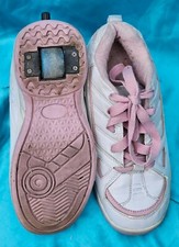 Ladies air push for sale  Highland