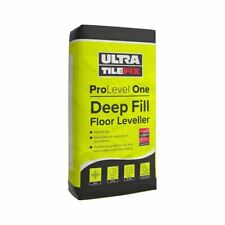 Ultra tilefix prolevel for sale  BASILDON