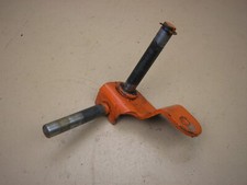 Allis chalmers simplicity for sale  Punxsutawney