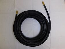 Continental contitech frontier for sale  Venice