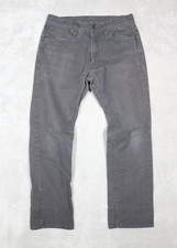 Men filson dry for sale  Cheney