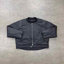 Travis scott jacket for sale  Jersey City