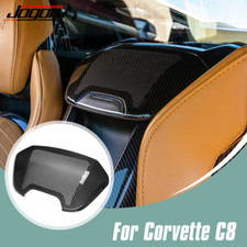 Carbon speaker housing for sale  USA
