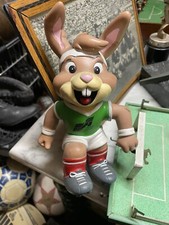 Mascotte euro usato  Viareggio