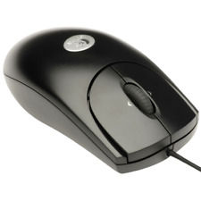 Logitech rx250 usb for sale  Miami