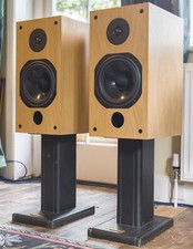 wilmslow audio for sale wilmslow audio for sale FARINGDON