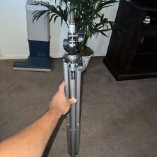 Manfrotto bogen 3086 for sale  Salinas