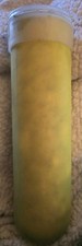Yellow paintball pod for sale  NEWTON STEWART