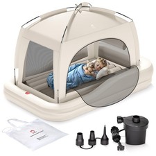 Inflatable toddler travel for sale Inflatable toddler travel for sale  Cadillac