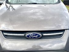 Ford max mk2 for sale  LUTON