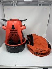 Sharper image sea for sale  Dallas